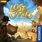 _6927601 Lost Cities