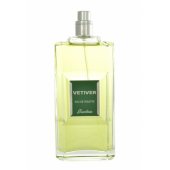 Vetiver EDT 100ml