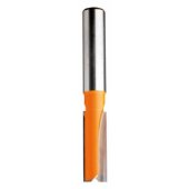 CMT ilga HM tiesi freza 3 x 60mm (712.030.11)