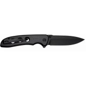 CIVIVI Hyperpulse 14C28N Black Knife