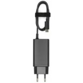 Mavic 3 portable charger 65W
