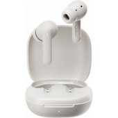 Buds T43 White