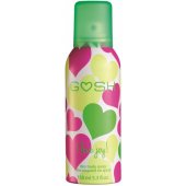 I Love Joy! 150 ml