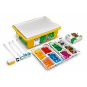 SPIKE Essential Set