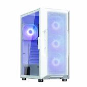 AQUA Ultra 7 270K Plus 32GB 500SSD RTX5050 8GB WiFi no-OS ZNW