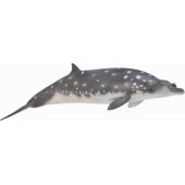 Collecta figurine of the Zwartopyshov pecker (004-88761)