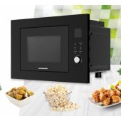 HMW-BI2360BK