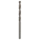 GRĄŽTAS METALUI BOSCH 4,2X75MM HSS-G S