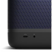 Beolit 20 Black Anthracite