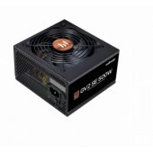 ZM500-GV2SE 500W Black