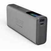 Nova Pro 130W 20000mAh