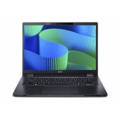 TravelMate P4 TMP414-53-G2-TCO-585Q 14 IPS 120U 16GB 256SSD EN W11P