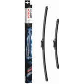 _8474318 BOSCH A555S Aerotwin 600/ 400 mm