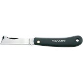 Fiskars K0 - 1001625