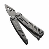 Nextool Multitool Nextool NE20120 16w1 (szary)