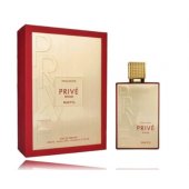_8338425 Riiffs Exclusive Prive Rouge kvepalai EDP 80 ml