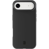 Sensation iPhone 17 Air, juodas