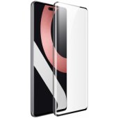 Impact Resistant Curved apsauginė plėvelė Xiaomi 13 Lite, 2 vnt.