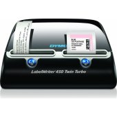 LabelWriter 450 Twin Turbo (S0838870)