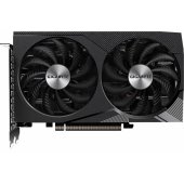 GeForce RTX 3060 WindForce OC 12GB GDDR6 192bit rev. 2.0