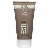 Wella Professionals EIMI Texture Rugged Texture 150 ml
