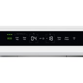 TSC9V183CC
