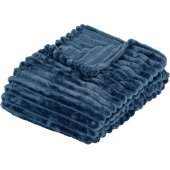 ASTBOX 130x170cm Blue