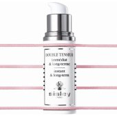 Double Tenseur Instant & Long-Term Lifting Care W 30ml