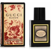 Gucci Bloom Intense parfumuotasis vanduo moterims 30 ml