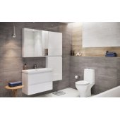Moduo 50 White S590-012-DSM