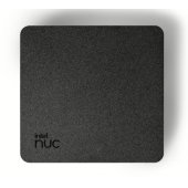 „NUC 13 Pro i3-1315U Non-OS“