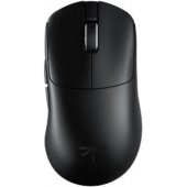 Y2 PRO+ Black