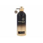 _8342857 Montale Spicy Aoud Parfimērijas ūdens EDP 100ml