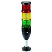 Eaton 24V LED signal column SL7-100-L-RYG-24LED 171425