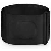 Index Sleep Monitor L/ XL Black 010-03024-00