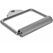 UW03 Chromas