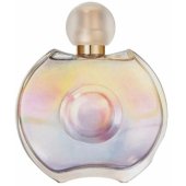 Forever Elizabeth EDP