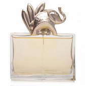 Jungle EDP 100ml