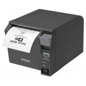 TM-T70II (C31CD38032)
