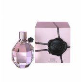 Flowerbomb EDP 20ml