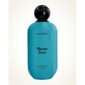 _8339518 Naseem Marine Pearl Tualetes ūdens unisex EDT U 100 ml