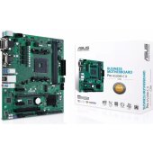 Pro A520M-C II/ CSM