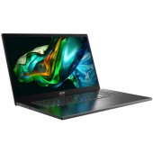 Aspire A17-51M 17.3 IPS i5-1334U 16GB 1SSD EN W11 Grey NX.KZVEL.001