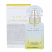 Le Jardin de Monsieur Li 30ml