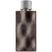 First Instinct Extreme 100ml