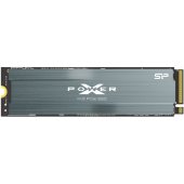US75 2TB SP02KGBP44US75S5
