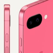 Pixel 9a 8/ 128GB Peony