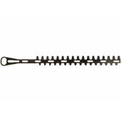 52G567-30 juodas 32 cm