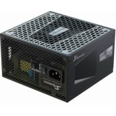Prime GX-650 650W