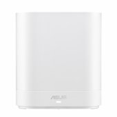 ASUS ExpertWiFi EBM68, Mesh Access Point (white)